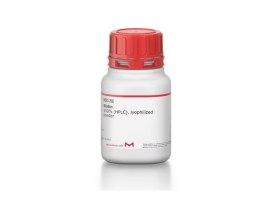 Biotina 99% (HPLC) Lyophilized Powder - 25 Gr - Sigma